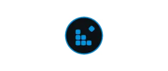 Иконка IObit Smart Defrag