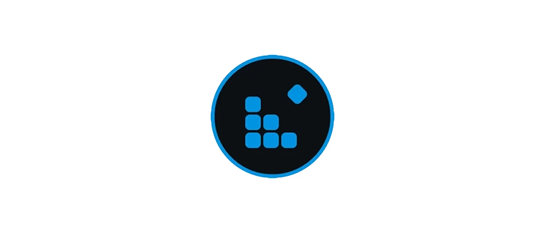 Иконка IObit Smart Defrag