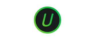 Иконка IObit Uninstaller