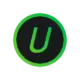 Иконка IObit Uninstaller