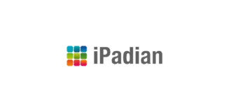 Иконка iPadian iPhone Emulator