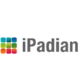 Иконка iPadian iPhone Emulator