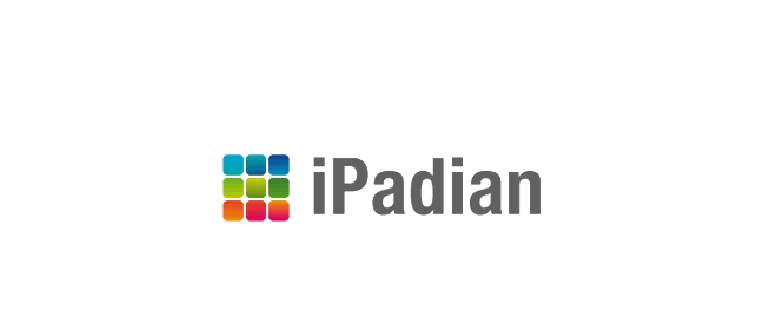 Иконка iPadian iPhone Emulator