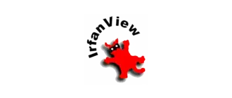 Иконка IrfanView