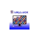 Иконка IsMyLcdOK