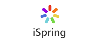 Иконка iSpring Suite