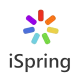 Иконка iSpring Suite