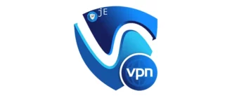 Иконка iTop VPN