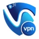 Иконка iTop VPN