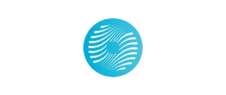 Иконка iZotope Ozone