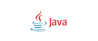 Иконка Java JDK