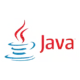 Иконка Java JDK