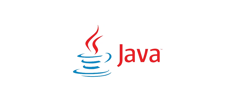 Иконка Java JDK