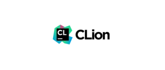 Иконка JetBrains CLion