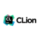 Иконка JetBrains CLion