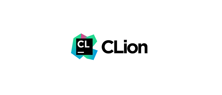Иконка JetBrains CLion