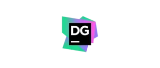 Иконка JetBrains DataGrip