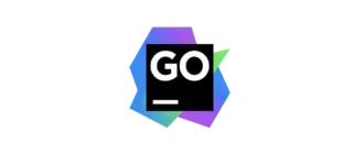 Иконка JetBrains GoLand