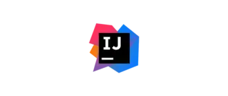 Иконка Jetbrains IntelliJ IDEA
