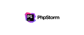 Иконка JetBrains PhpStorm