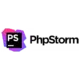Иконка JetBrains PhpStorm