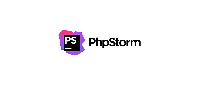 Иконка JetBrains PhpStorm