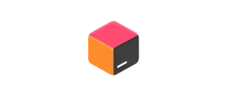 Иконка JetBrains Toolbox