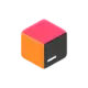 Иконка JetBrains Toolbox