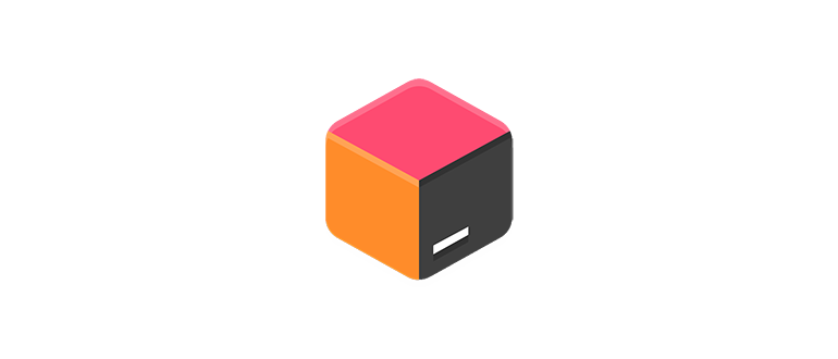 Иконка JetBrains Toolbox