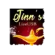 Иконка Jinn'sLiveUSB