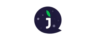 Иконка JivoSite
