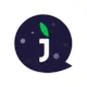 Иконка JivoSite