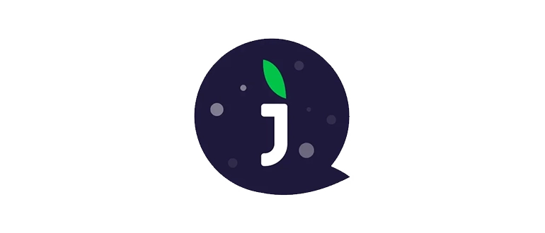 Иконка JivoSite