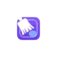 Иконка JWIZARD Cleaner