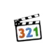 Иконка K-Lite Codec Pack Mega