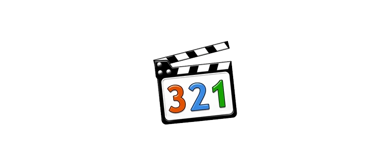 Иконка K-Lite Codec Pack Mega