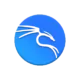 Иконка Kali Linux