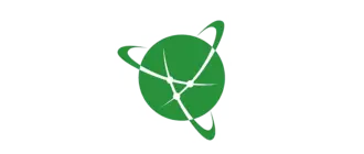 Иконка Карты Навител Россия