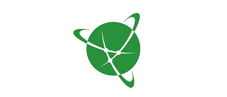 Иконка Карты Навител Россия