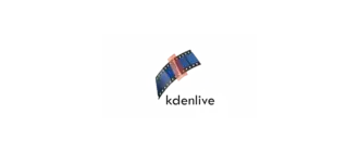 Иконка Kdenlive
