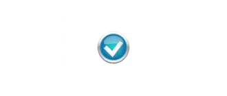 Иконка Kerish Doctor