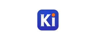 Иконка KiCad