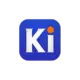 Иконка KiCad