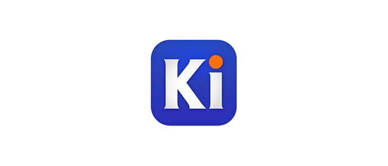 Иконка KiCad