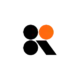 Иконка Kinescope Downloader Video