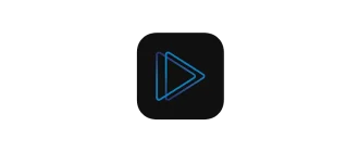 Иконка Kinoplay