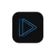 Иконка Kinoplay