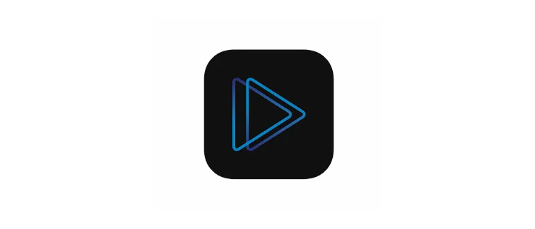 Иконка Kinoplay