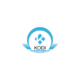 Иконка Kodi (Omega)