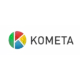 Иконка КОМЕТА